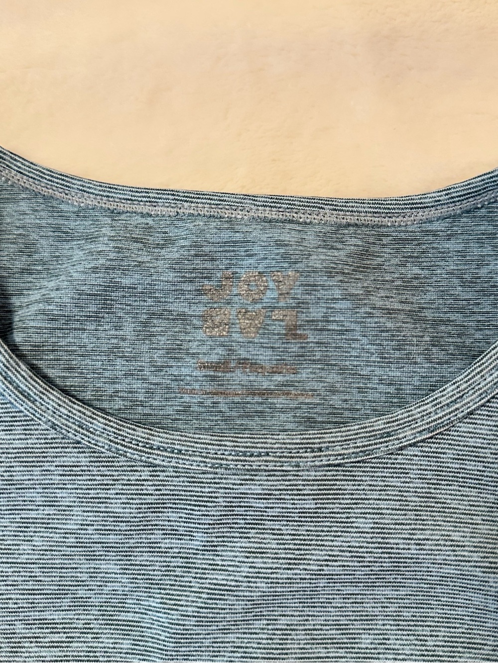 JoyLab Blue Set - Picture 6 of 11